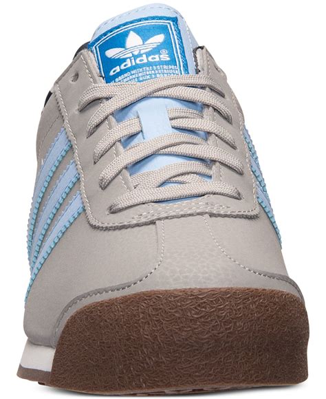 cheap samoa adidas shoes|Adidas Samoa shoes for women.